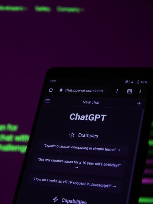 Make Money With ChatGPT