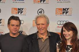 Clint Eastwood Net Worth, Biography, Awards, Lifestyle, Affairs, Films