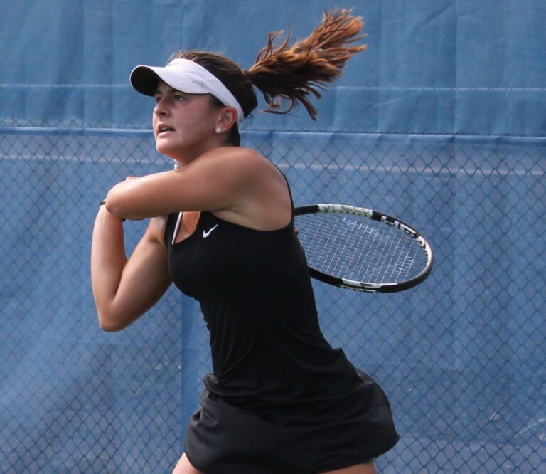 Young Tennis Sensation Bianca Andreescu withdraws From US Open 2023 Due To Injury