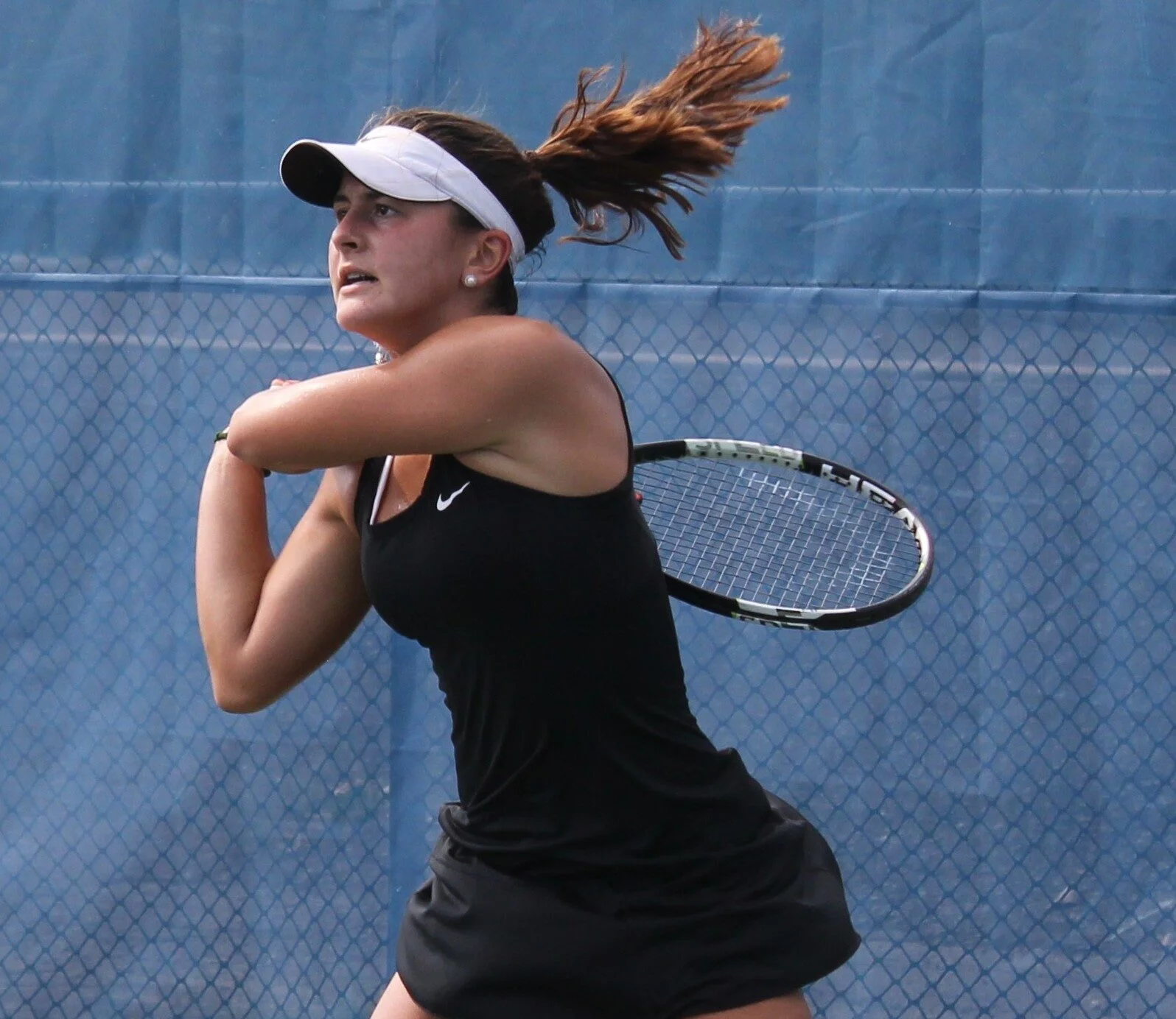 Bianca Andreescu