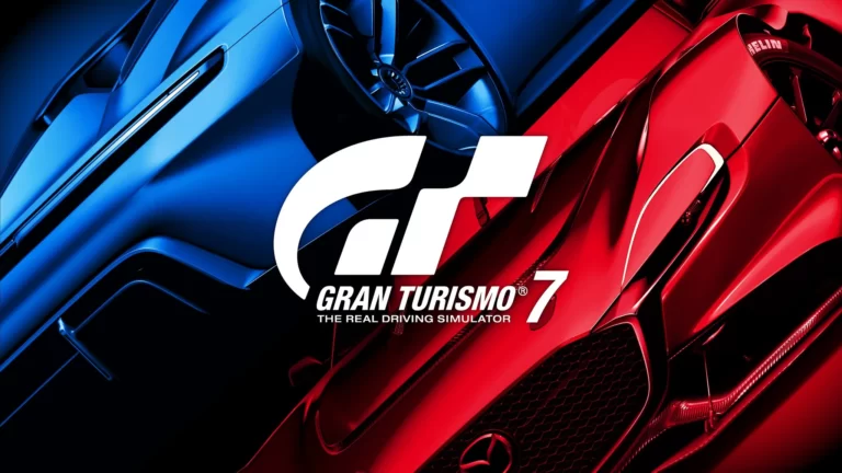 ‘Gran Turismo’ Box Office Tops With $17.3M Opening Becomes Highest-Grossing Movie of 2023