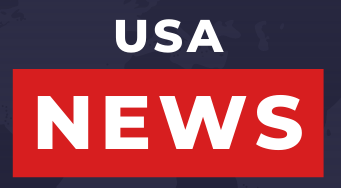 USA NEWS