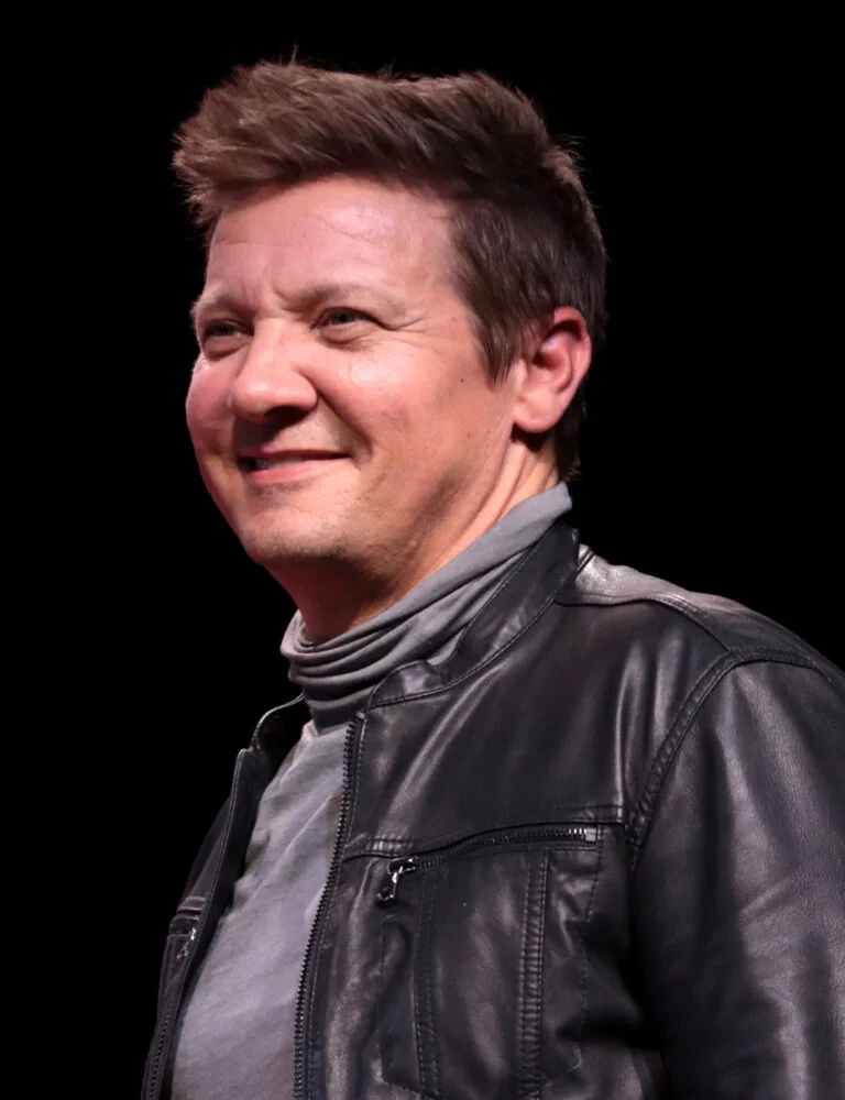 Jeremy Renner’s Remarkable Comeback: Mayor of Kingstown Season 3 Confirmed