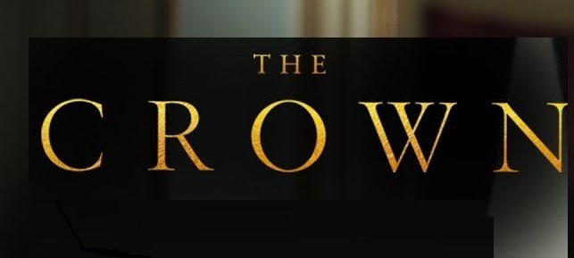 The Crown